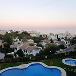 Elco Holiday Apartment